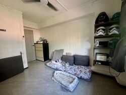 Blk 445 Choa Chu Kang Avenue 4 (Choa Chu Kang), HDB 4 Rooms #582353891